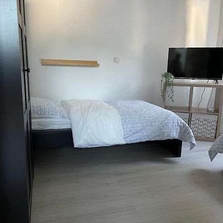 Sano Apartments - Bei Uwe Hagen  Extérieur photo